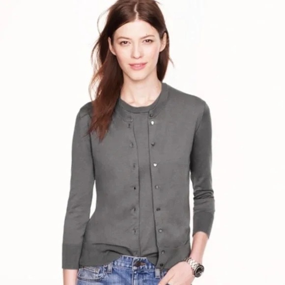 j crew jackie sweater
